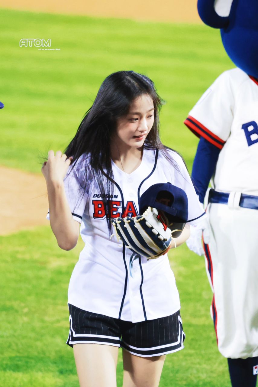 [NJZ] 민지