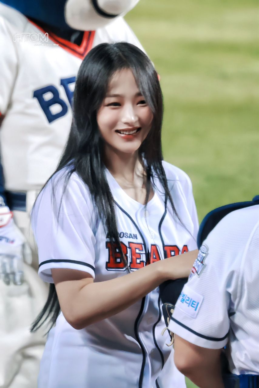 [NJZ] 민지