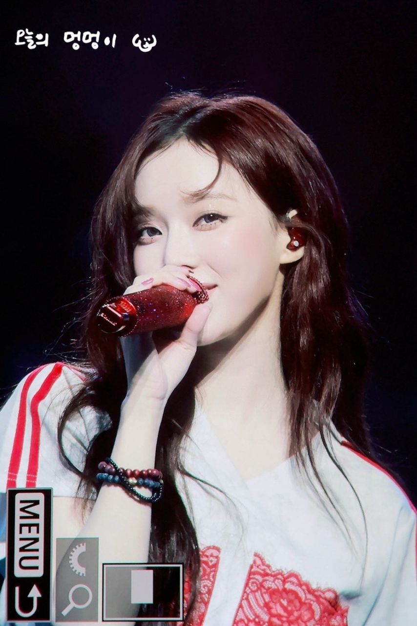 [에스파] 윈터