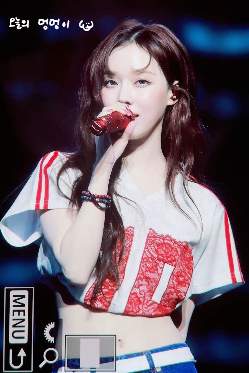 [에스파] 윈터