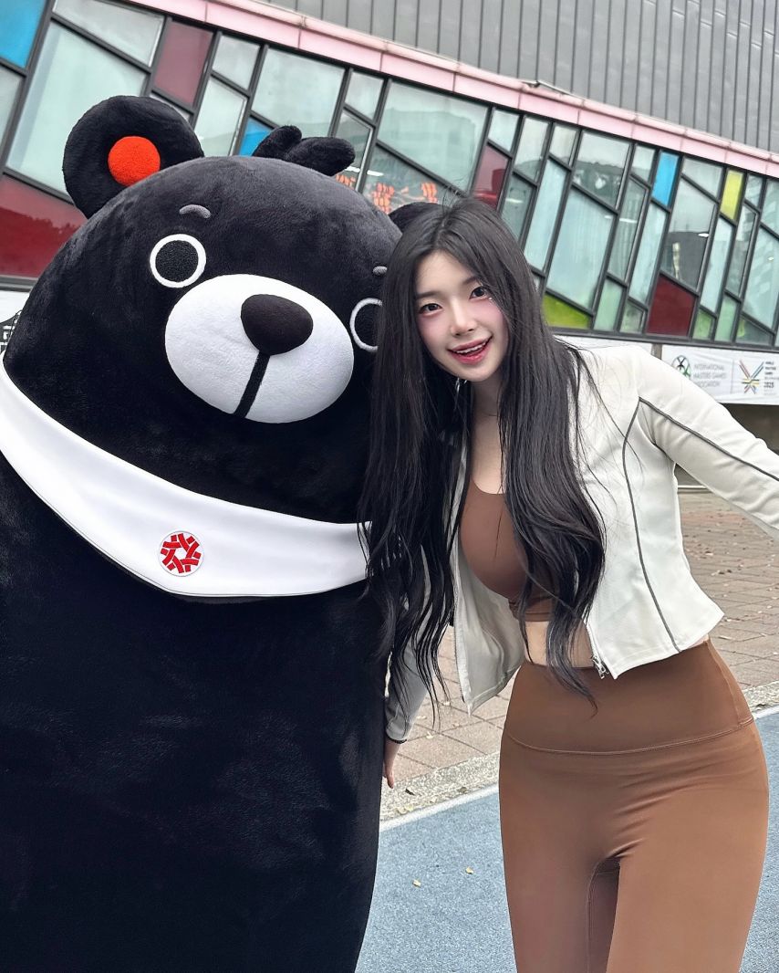 조연주