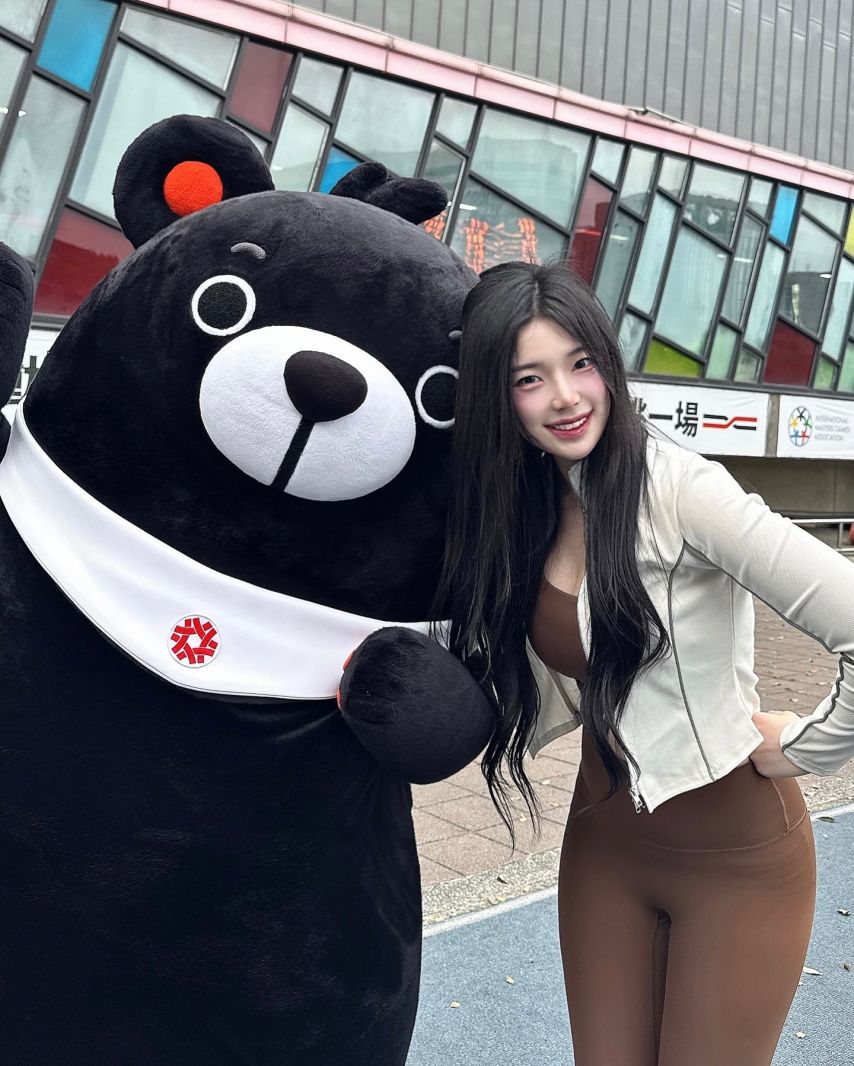 조연주