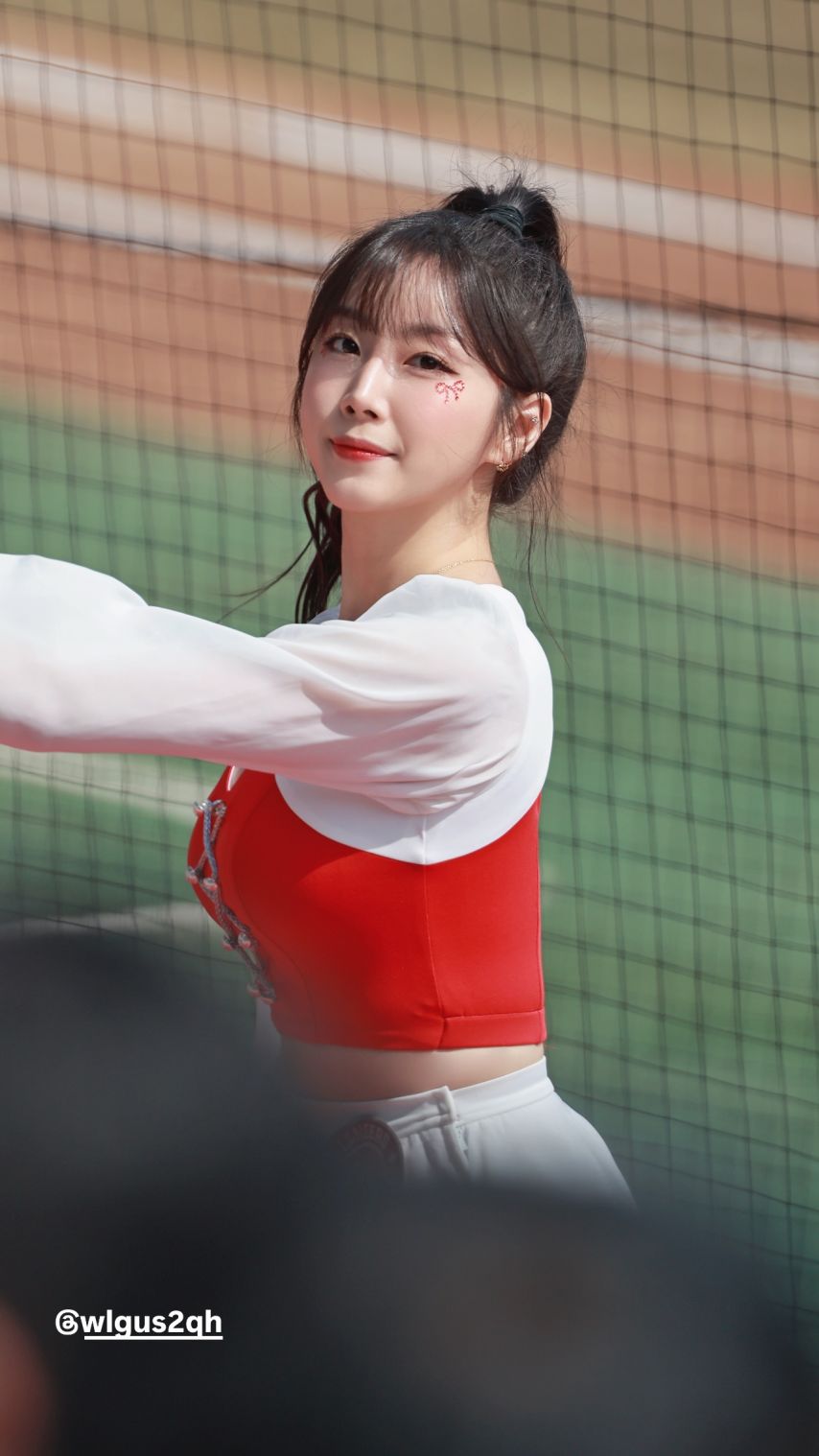 안지현 SSG
