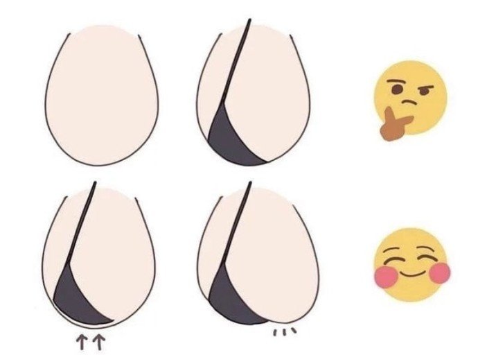 ㅇㅎ) 꼴잘알