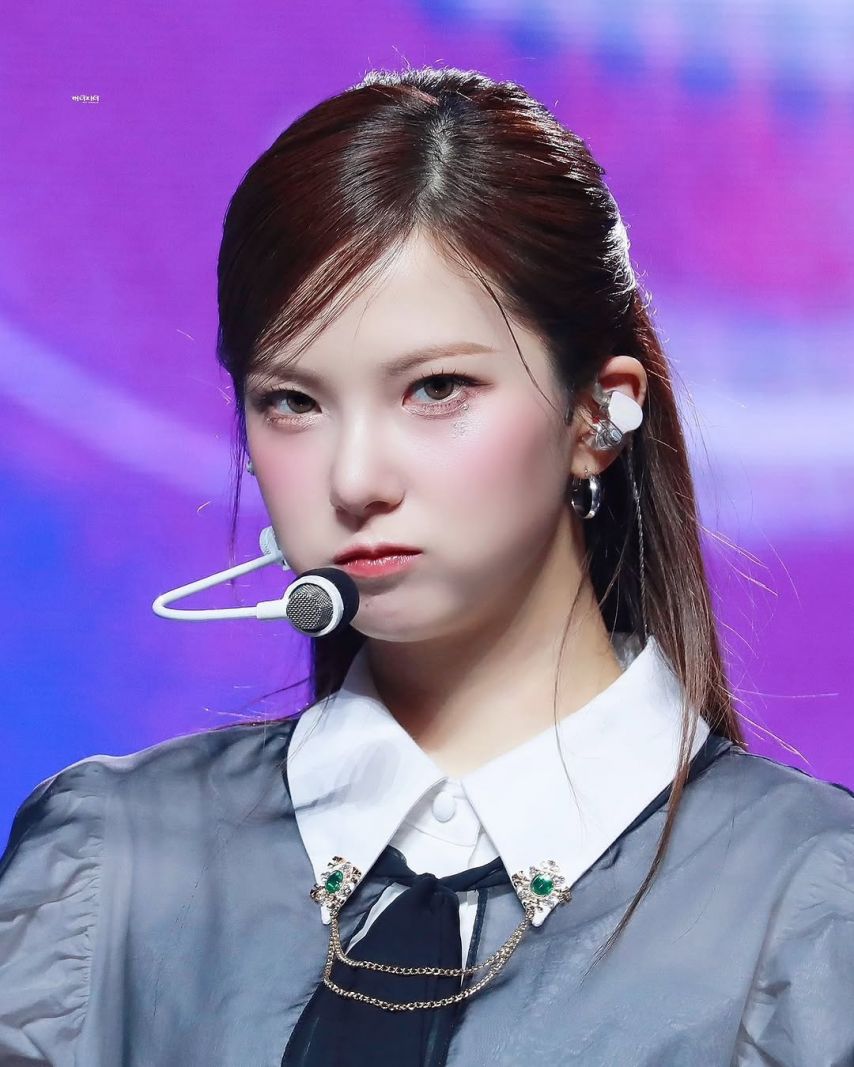 케플러 최유진