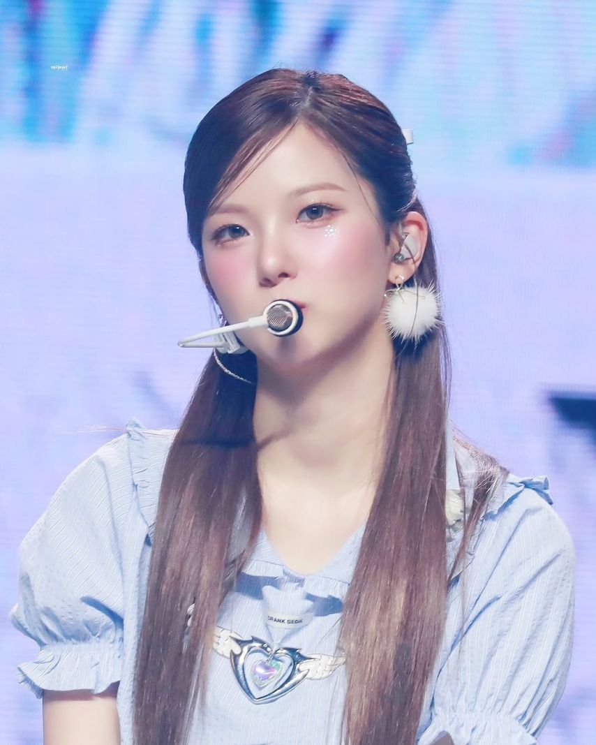 케플러 최유진