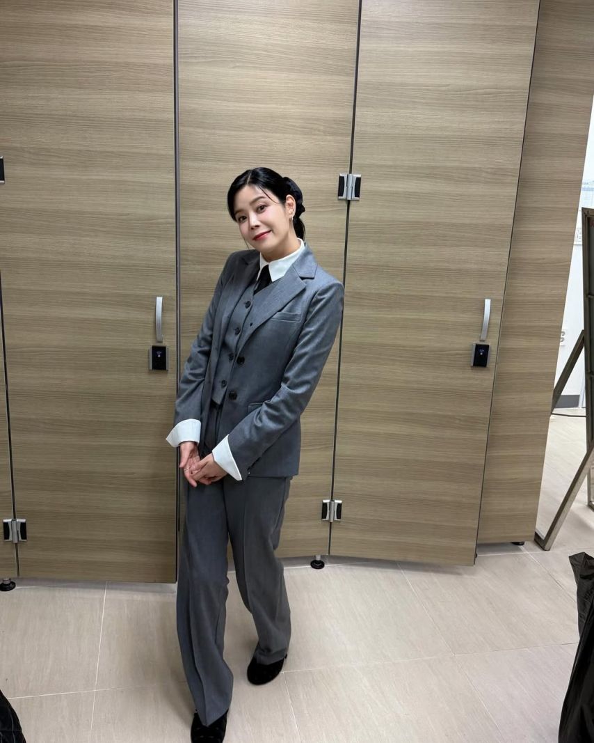 린.jpg