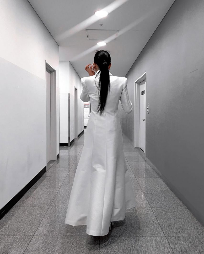 린.jpg