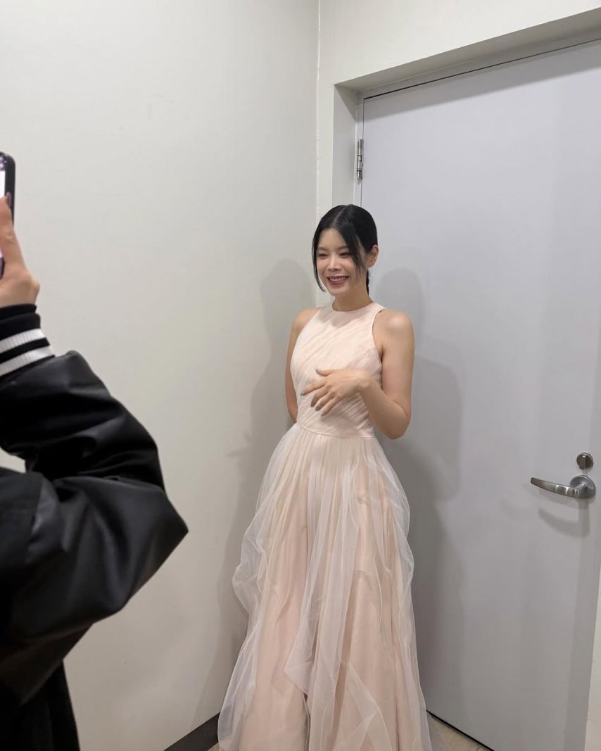린.jpg