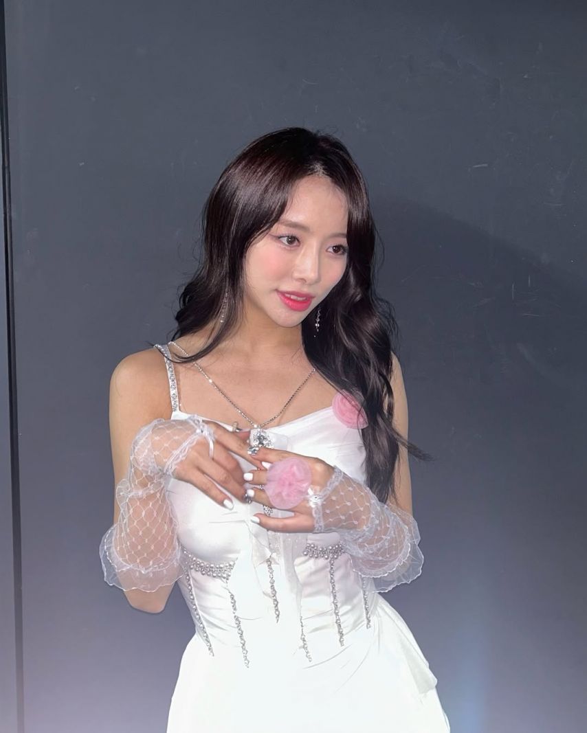 설하윤 .jpg