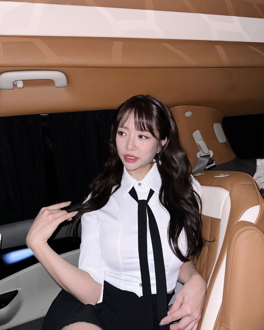 설하윤 .jpg