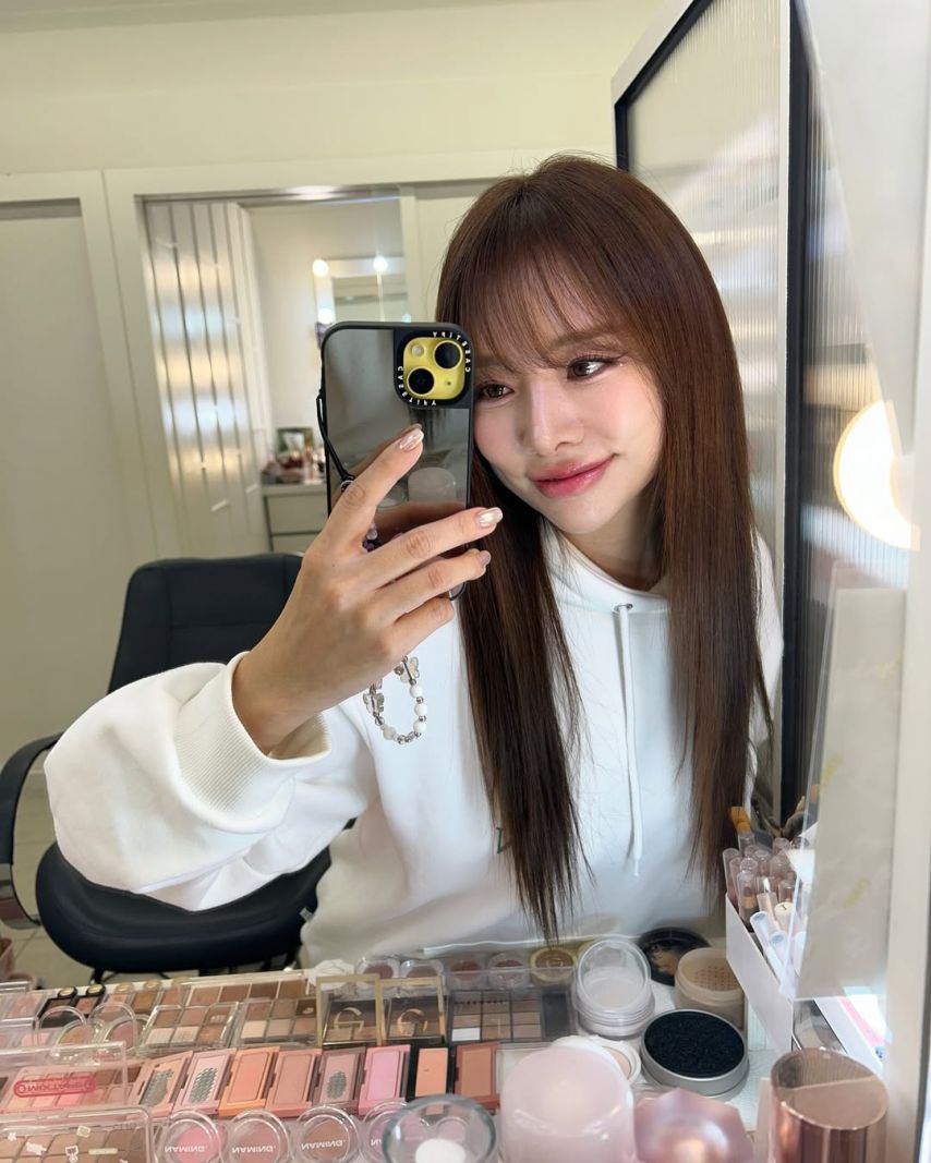 설하윤 .jpg