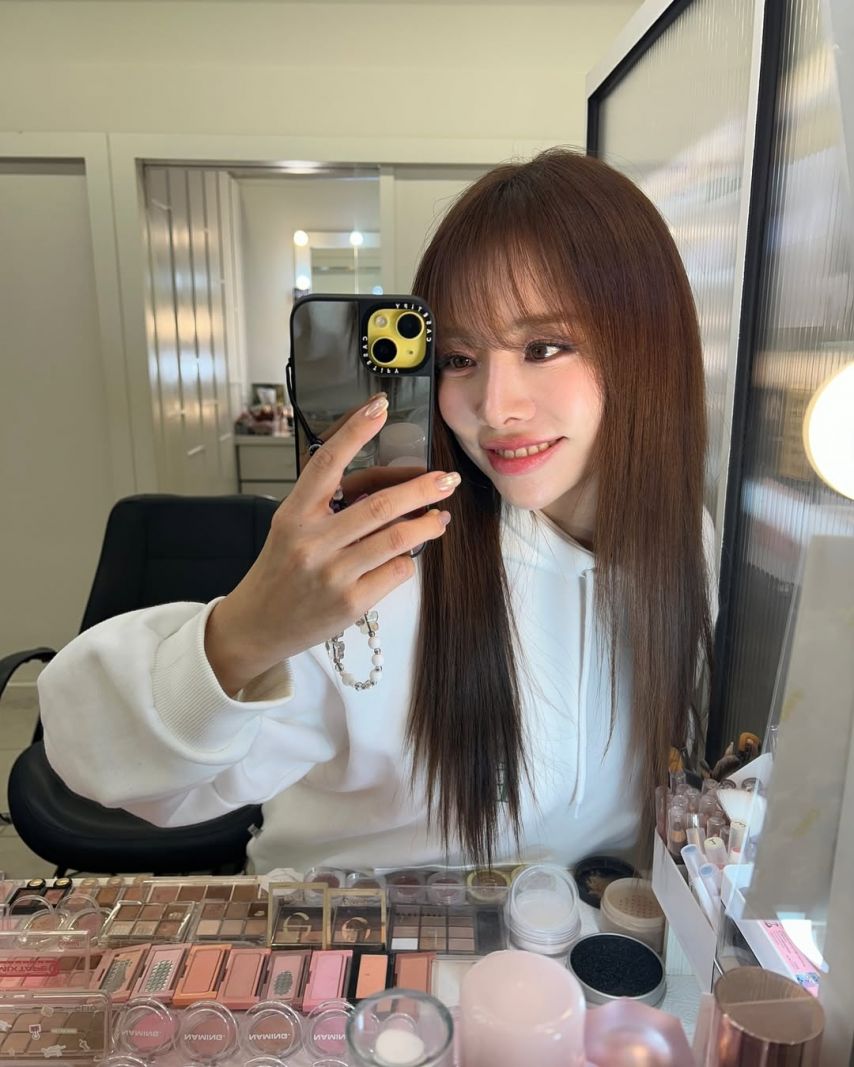 설하윤 .jpg