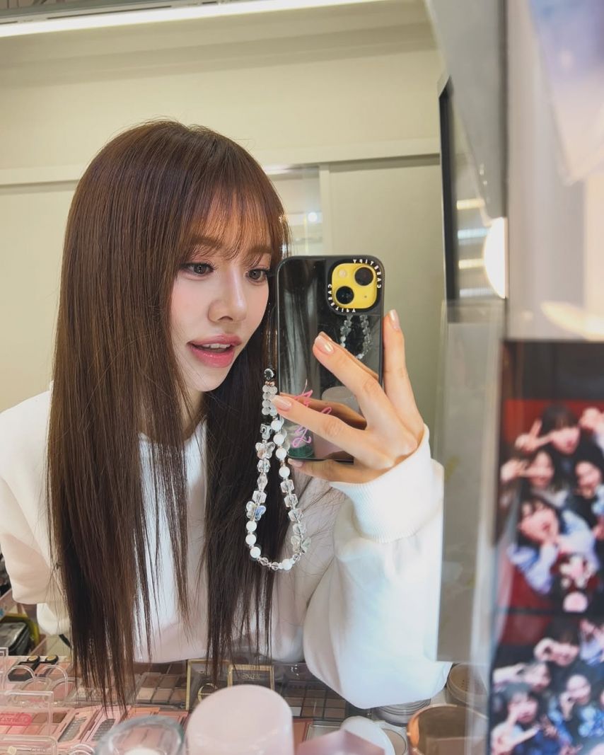 설하윤 .jpg