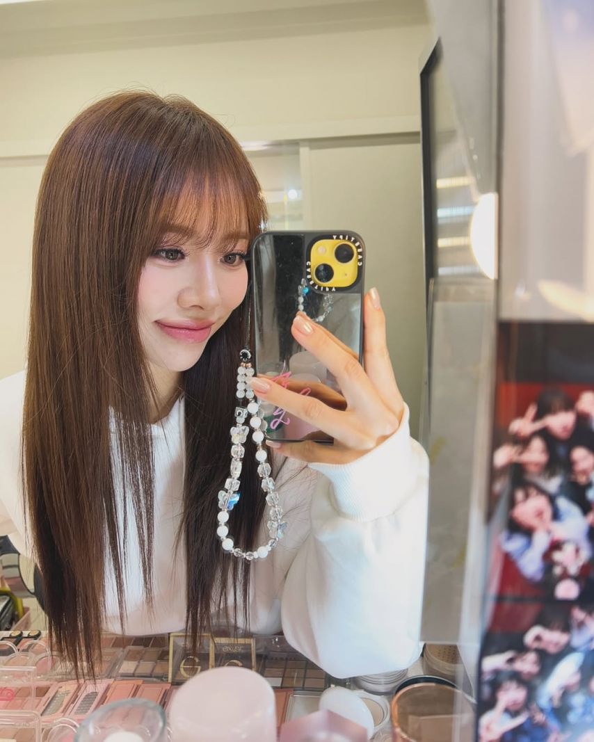 설하윤 .jpg