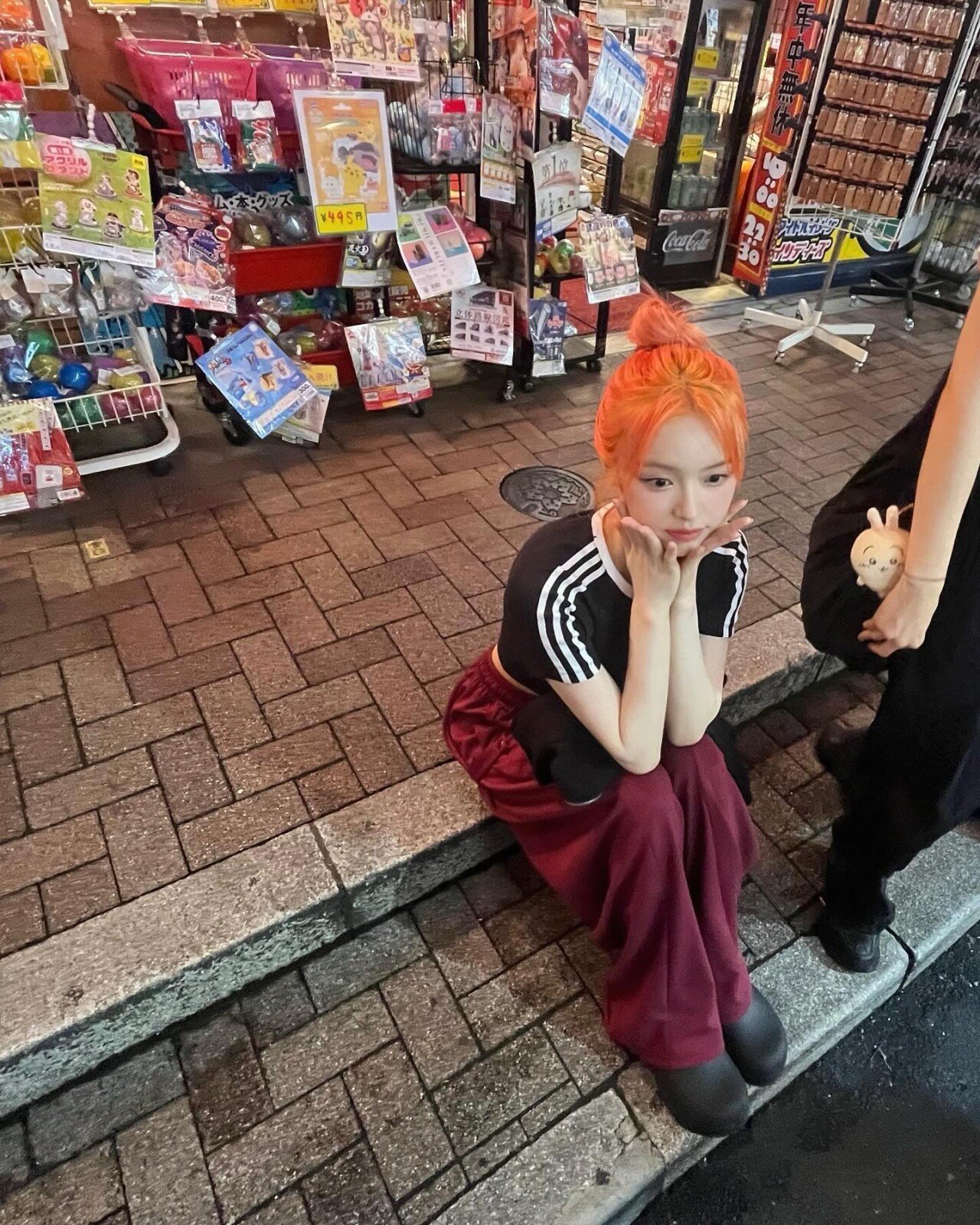 드림노트 은조