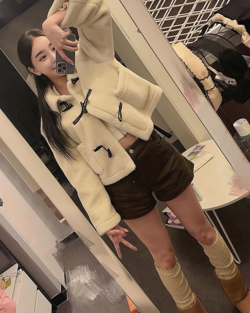 김나현.jpg