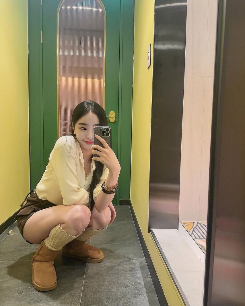 김나현.jpg