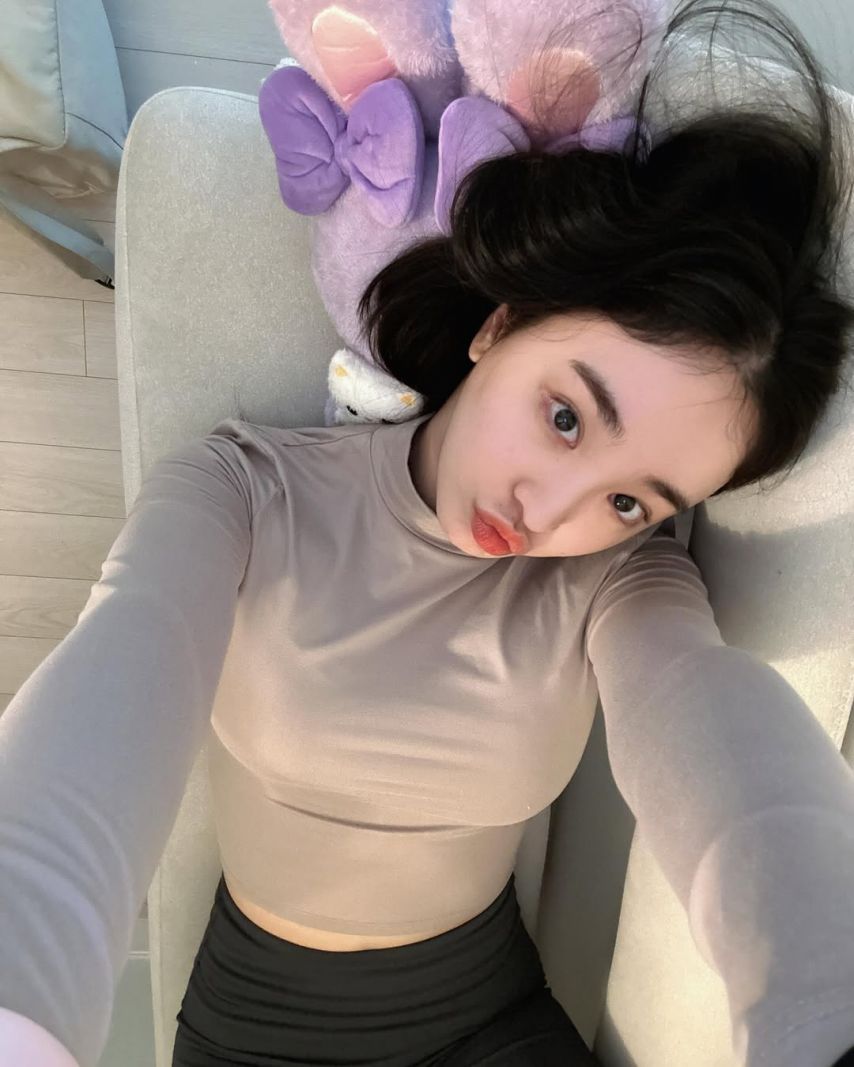 김나현.jpg