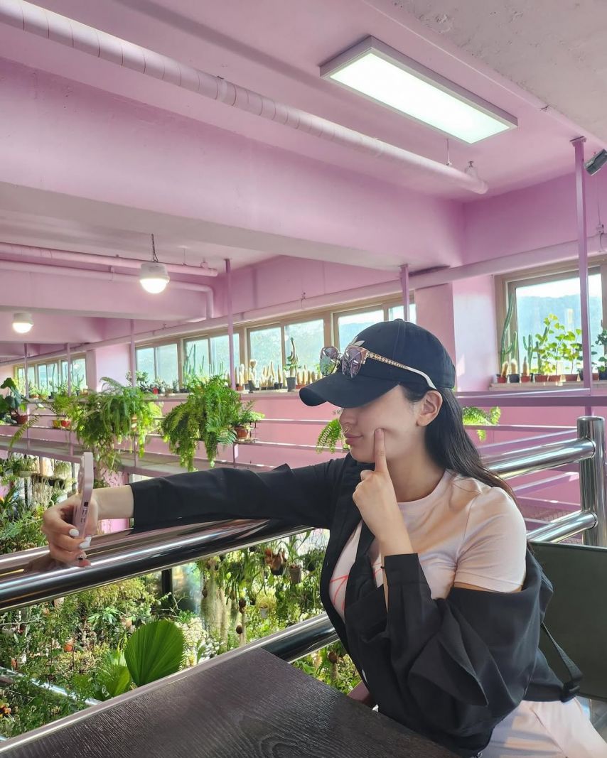 김나현.jpg