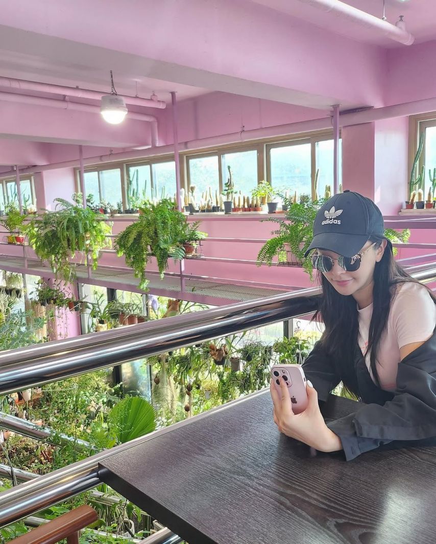 김나현.jpg