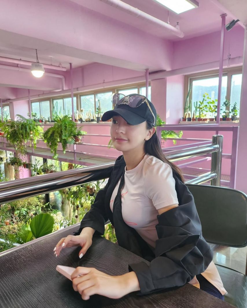 김나현.jpg