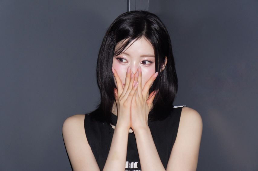 베이비몬스터 아사,  아현, 치키타