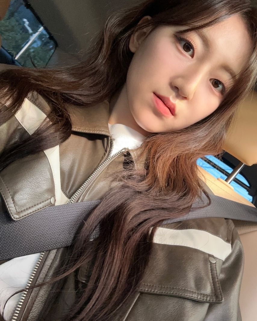 경서 인별