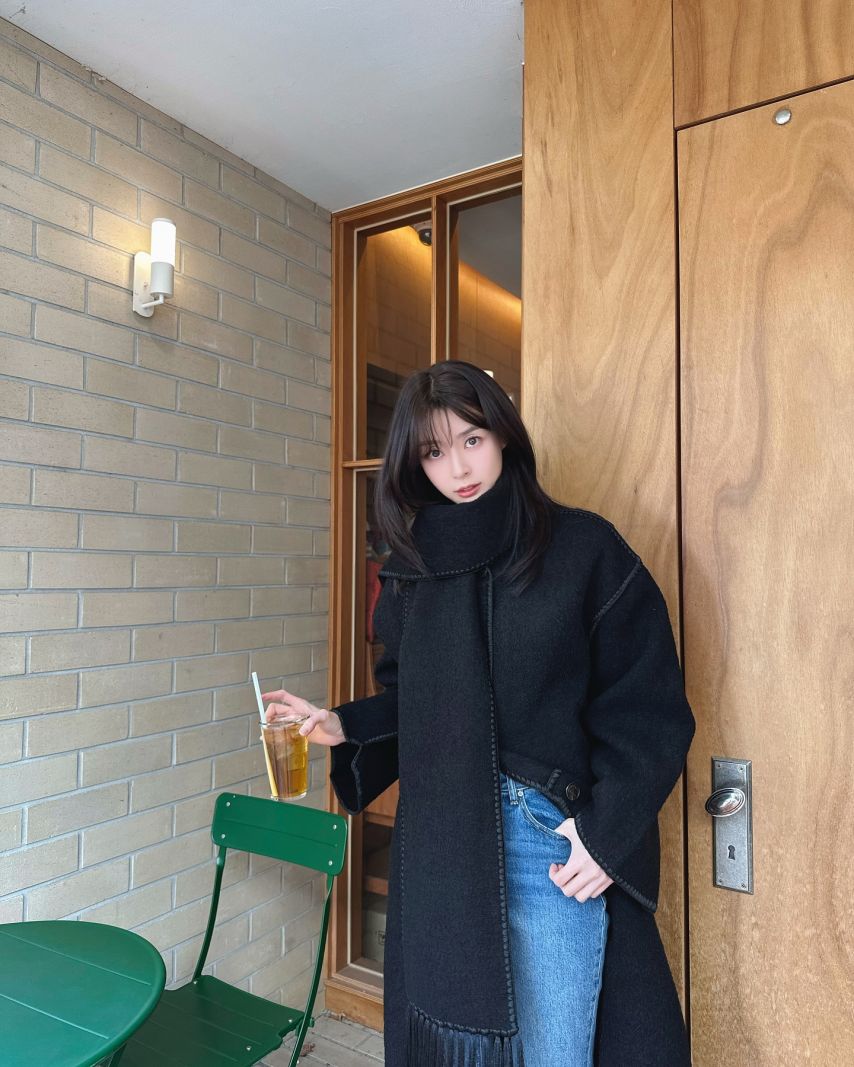 권나라 인별
