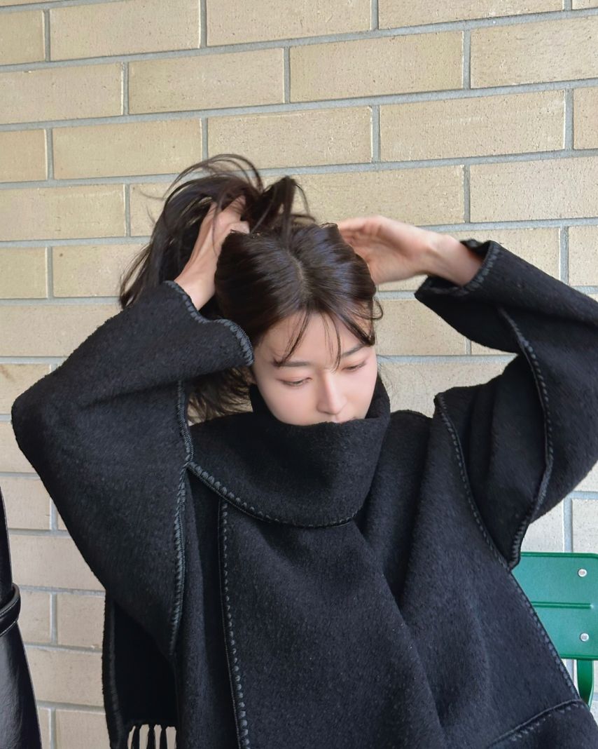 권나라 인별