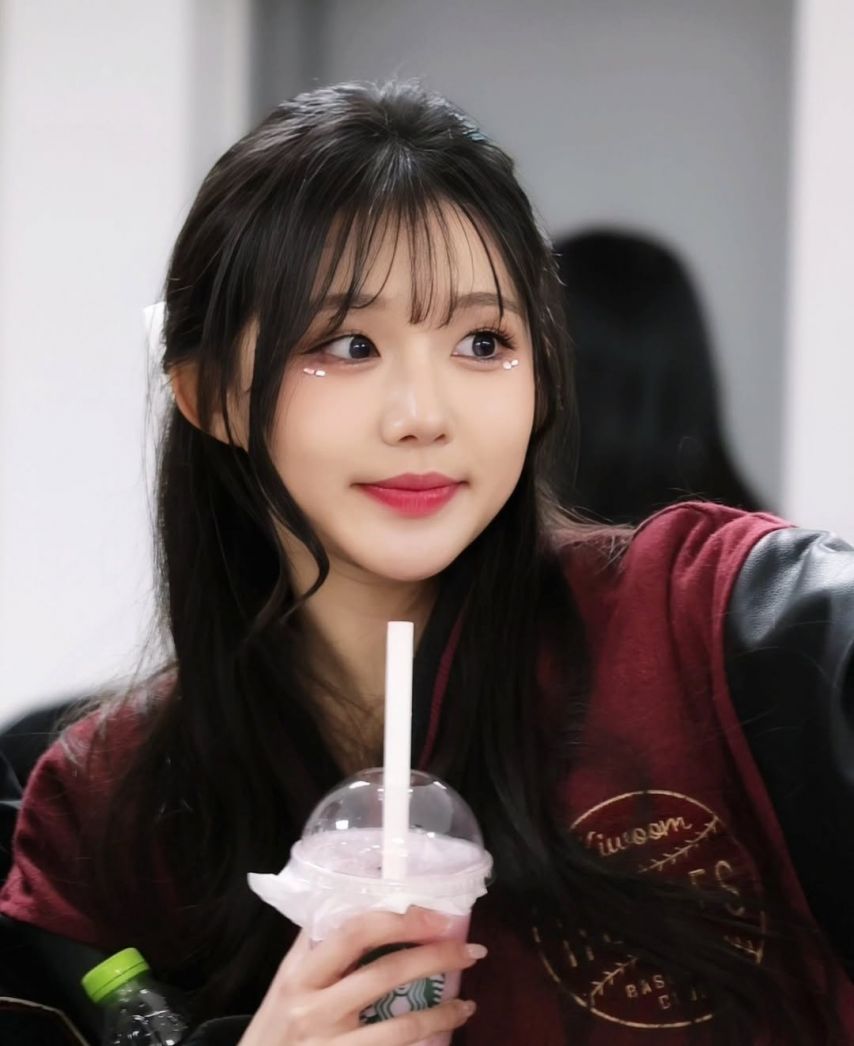강수경
