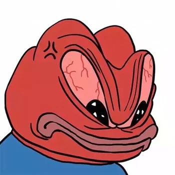 여자 후배한테 차단당한 대학 선배 ㅋㅋㅋㅋㅋㅋ