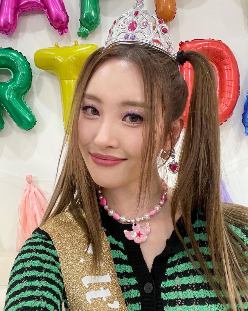 선미