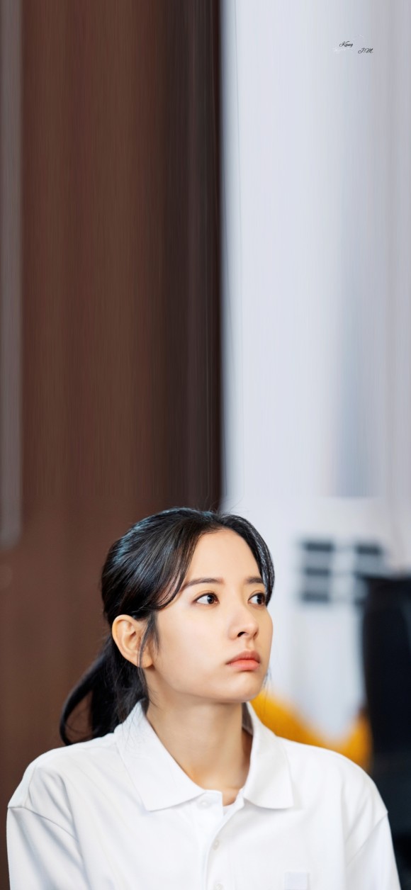 우주소녀 보나