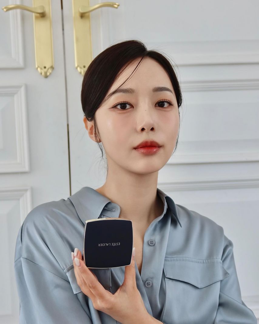조서연 아나운서