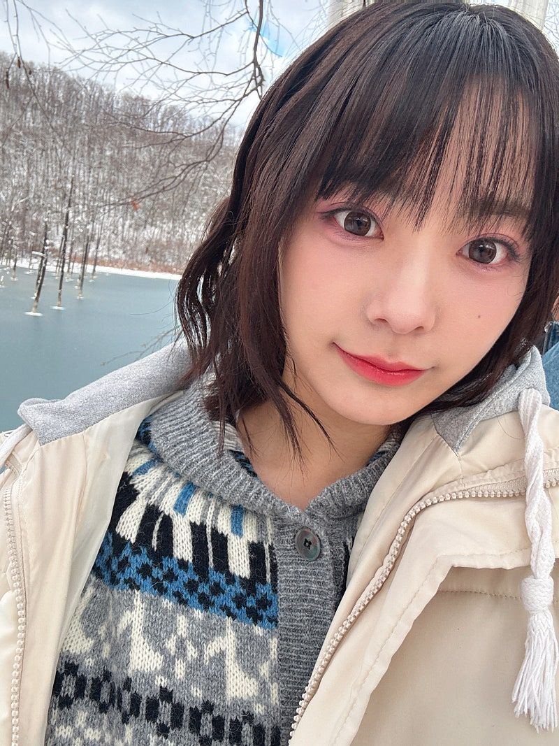 qwer 시연