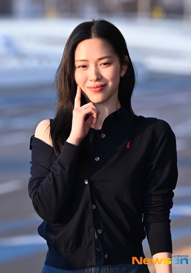 있지 류진