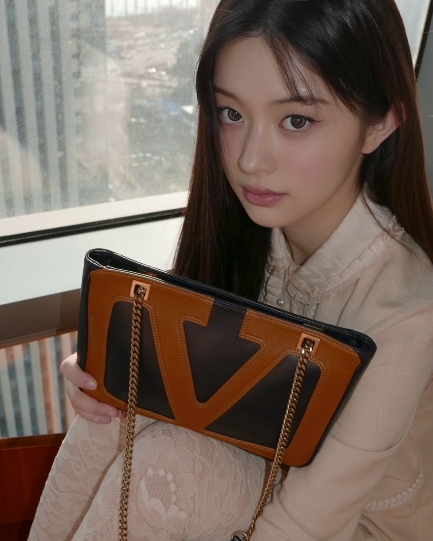 ILLIT(아일릿)