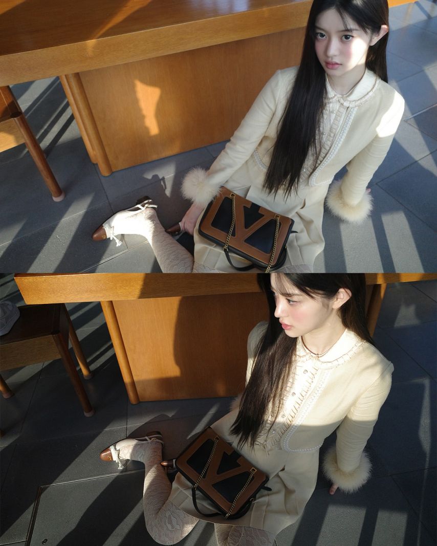 ILLIT(아일릿)