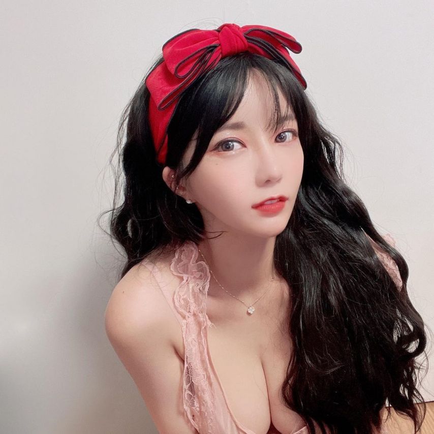 서윤
