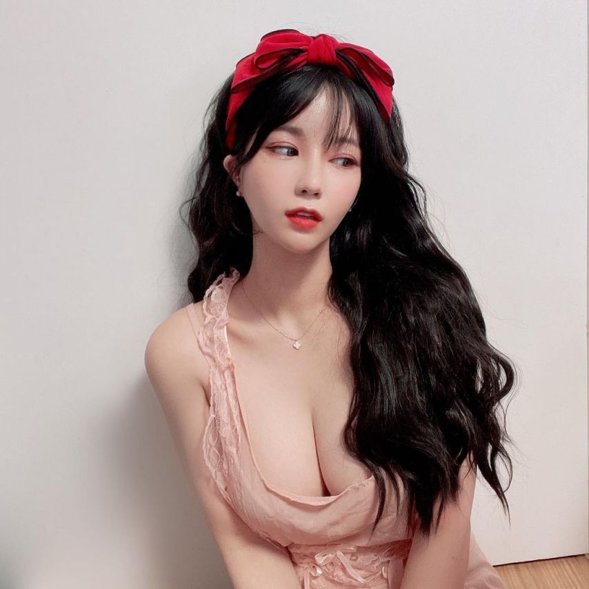 서윤