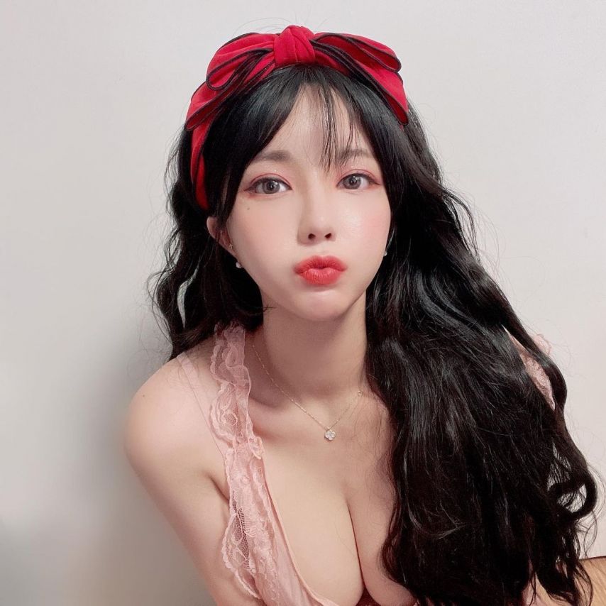 서윤