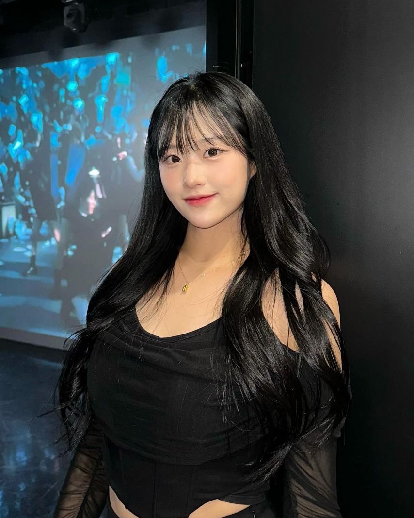 하지원 우수한 이호은