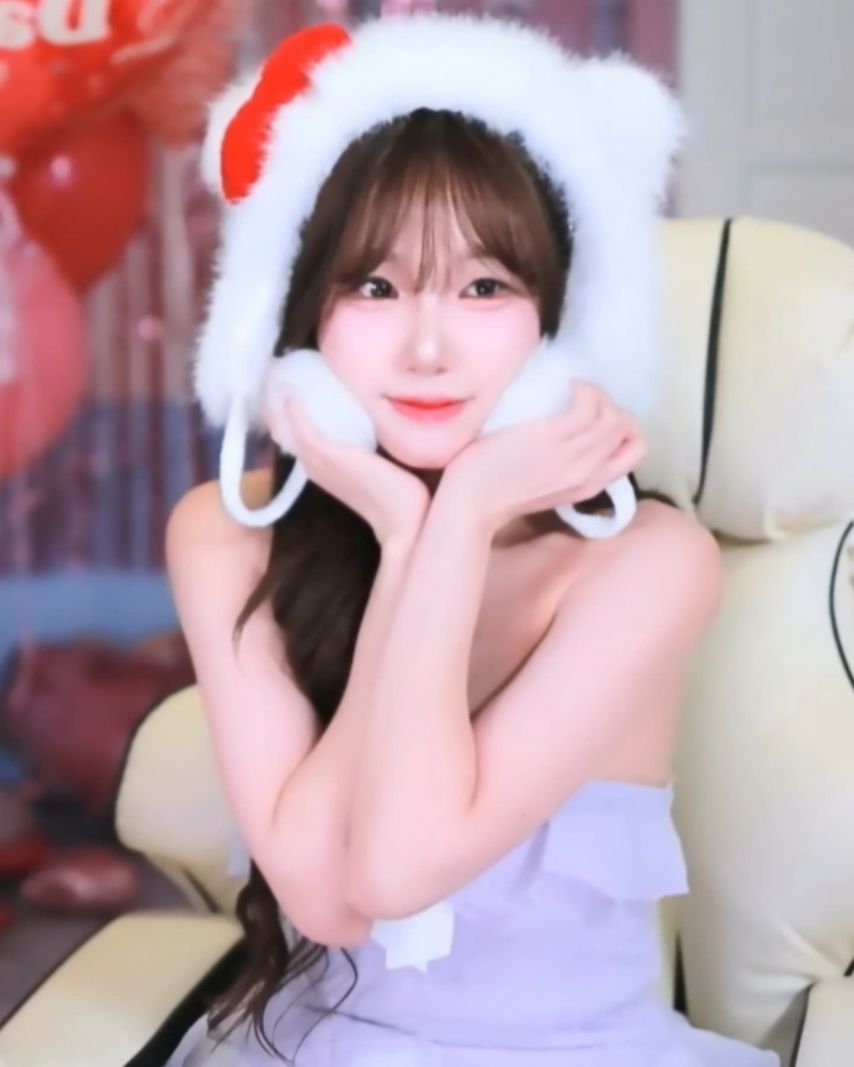 수련수련