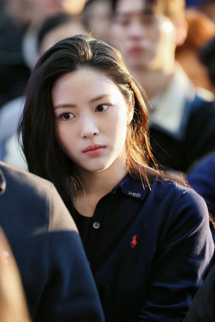ITZY 류진