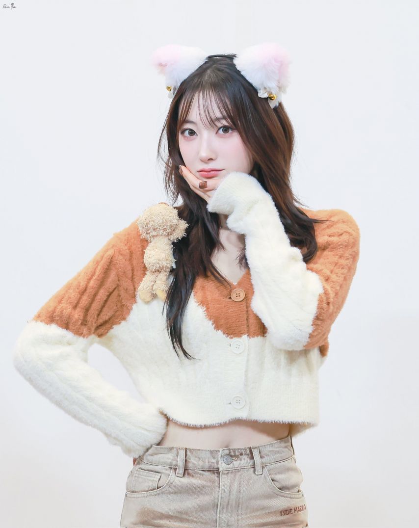 하이키 리이나