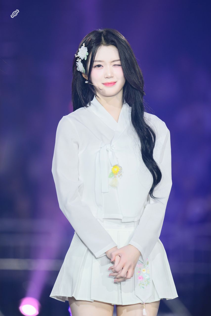 트리플에스 공유빈