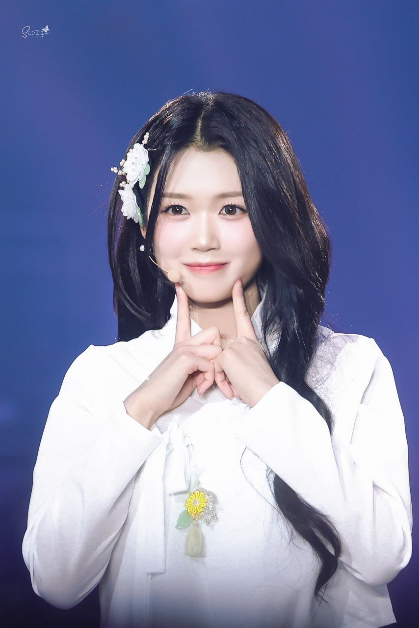트리플에스 공유빈