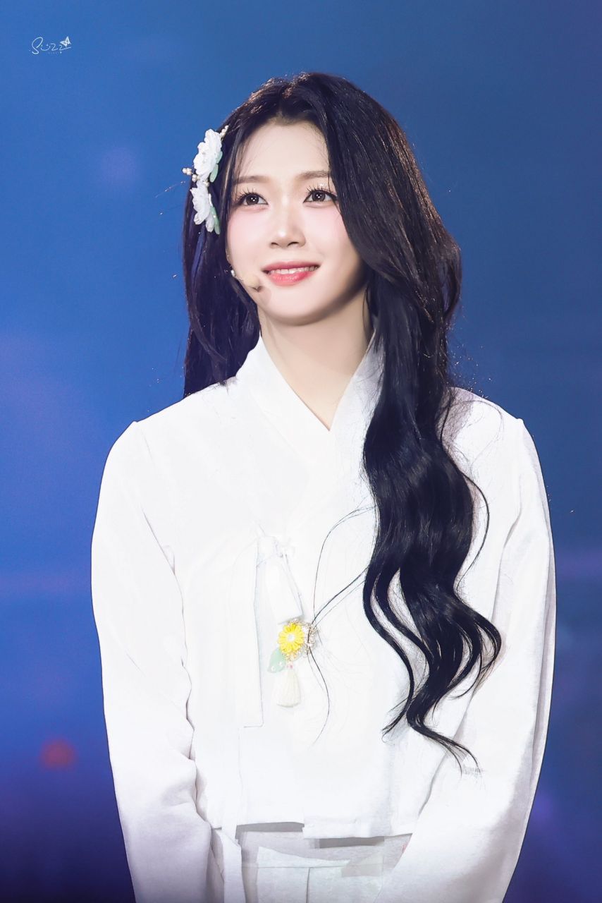 트리플에스 공유빈