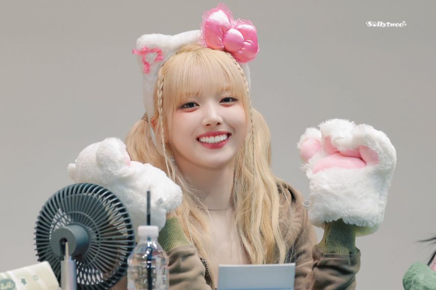 엔믹스 지우